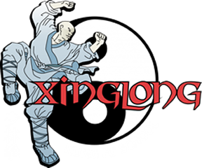 Xinglong | Kung Fu School